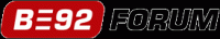 !! Forum Proba B92 !!